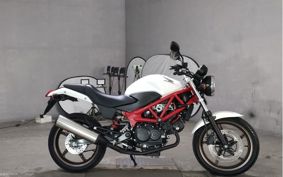 HONDA VTR 250 MC33