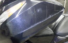 HONDA FORZA SI ABS 2009 MF12