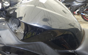 KAWASAKI NINJA 250 EX250L