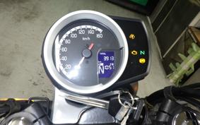 HONDA GB350S 2023 NC59
