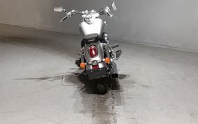 HONDA SHADOW 400 2005 NC34