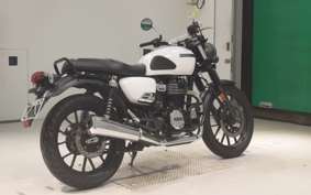 HONDA GB350 2024 NC59