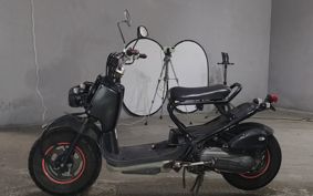 HONDA ZUMAR AF58