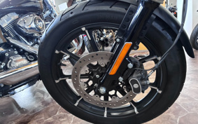 HARLEY XL883N 2016 LE2