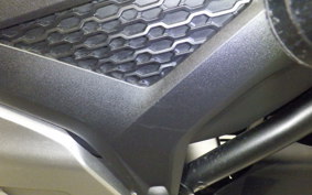 HONDA NC750X DCT 2026 RH23
