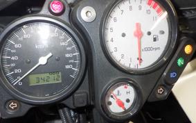 HONDA VTR1000F 2000 SC36