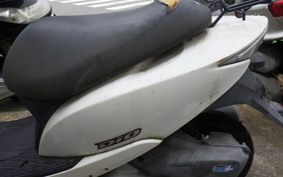 HONDA DIO Gen.6 AF68