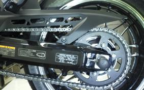 KAWASAKI Z900RS 2025 ZR900K