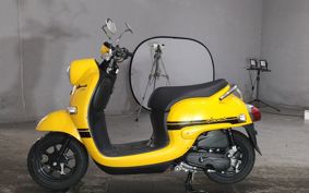 YAMAHA VINO AY02