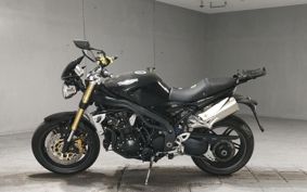 TRIUMPH SPEED TRIPLE TE5855