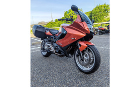 BMW F800GT 2013 0B03