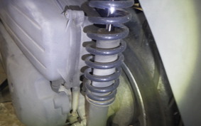 HONDA LEAD 110 2017 JF19