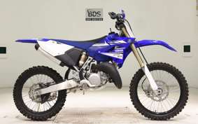 YAMAHA YZ125 2024 CE16C