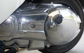 SUZUKI SKYWAVE 250 (Burgman 250) Gen.3 CJ46A