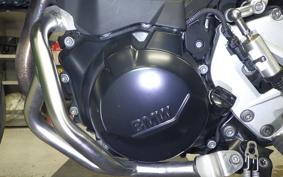 BMW F900R 2023