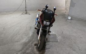 HONDA CB1300SF SUPER FOUR SC40