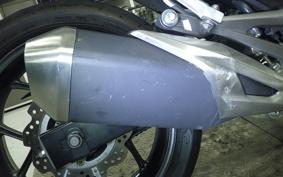 HONDA NC750S ABS 2019 RC88