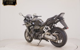 HONDA CB1300SB SUPER BOLDOR 2026 SC54