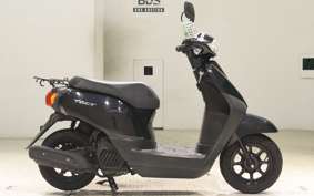 HONDA TACT Gen.4 1992 AF75