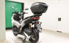 HONDA ADV160