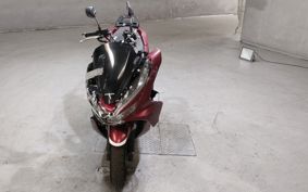 HONDA PCX125 JF81