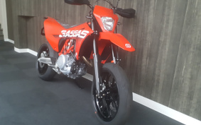 GASGAS SM700 700SMGEV47