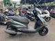 Фото Yamaha AXIS Z с японского аукциона
