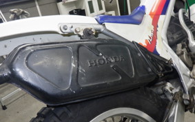 HONDA TLR250R 2007 MD18