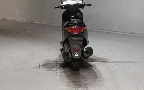 YAMAHA AKUSHI STREET SE53J