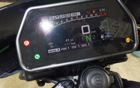 YAMAHA MT-10 2026 RN78J