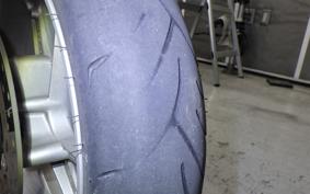 YAMAHA N-MAX SE86J