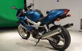 HONDA VTR1000F 2000