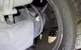 YAMAHA MAJESTY 250 Gen.4 SG20J