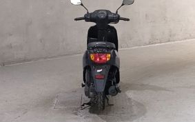 HONDA  TACT  BASIC  AF79