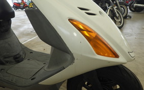 SUZUKI ADDRESS V125 S 1979 CF4MA