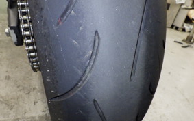 HONDA CBR650R 2023 RH03