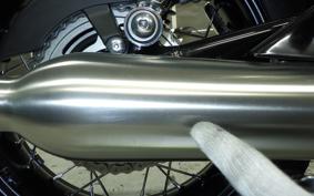 TRIUMPH BONNEVILLE T100 2026