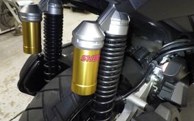 HONDA ADV160 KF54