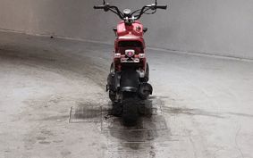 HONDA ZUMAR AF58