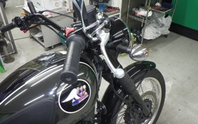 MEGURO K3 2021 EJ800B