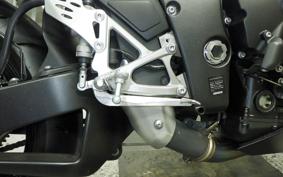 YAMAHA YZF-R1 2010