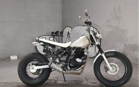 YAMAHA TW200 DG07J