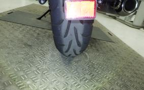 OTHER ENFIELD メテオ350 2023