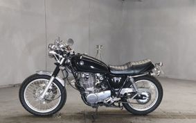 YAMAHA SR400 RH03J