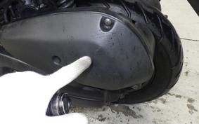 SUZUKI LET's 2 CA1PA