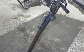SUZUKI RMX250 S Gen.2