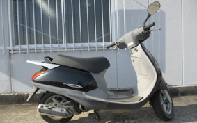 HONDA LEAD 50 AF48