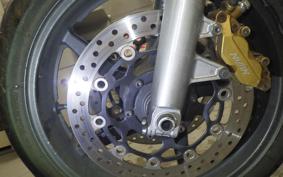 HONDA CB1300SF SUPER FOUR 2003 SC54