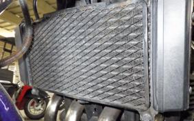 KAWASAKI ZRX400 1999 ZR400E