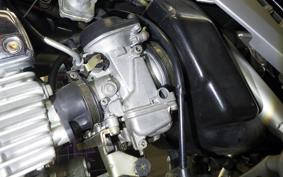 SUZUKI GSX250S KATANA 2025 GJ76A